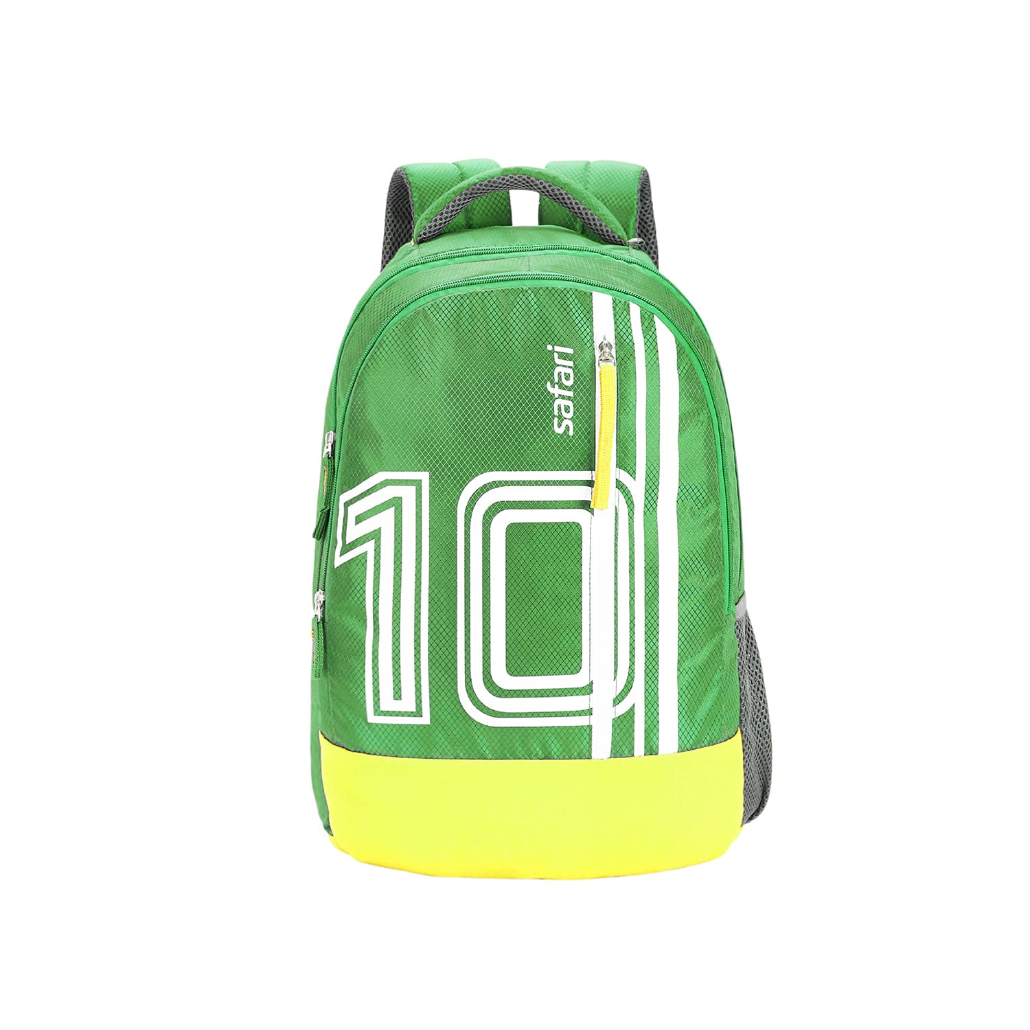 safari backpacks amazon