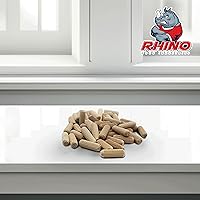 Vista 15 de 3/8" x 2" - Paquete de 500 pasadores de madera - Secados al horno, estriados y biselados (3/8" x 2", 500 unidades)