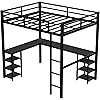 Product Photo 7
