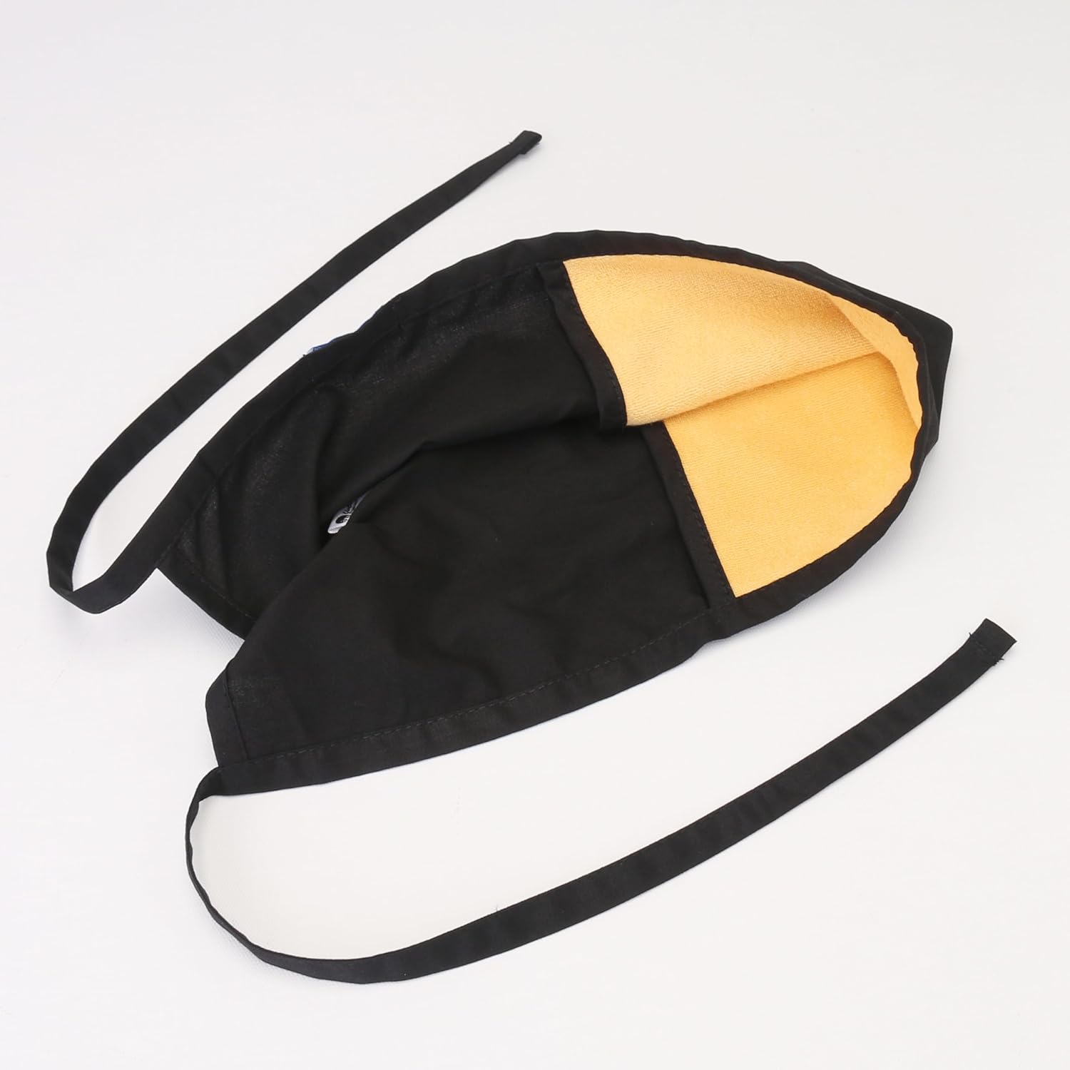 GUOER Women's and Men's Cap Working Hat One Size Multiple Color