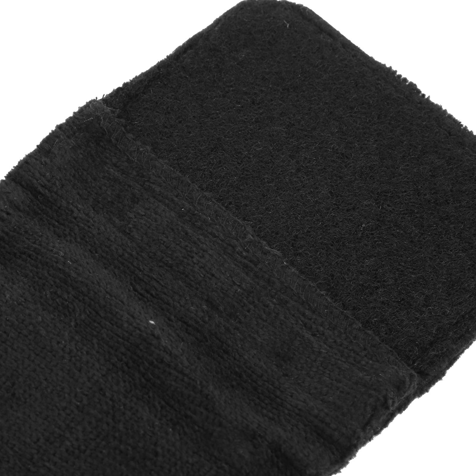 2 Pezzi Peso Peso Protettore Polso Pesa di Protezione del Polso Supporto per la Protezione del Polso per Allenamento di Boxe Esercizio Fitness Running Resolve