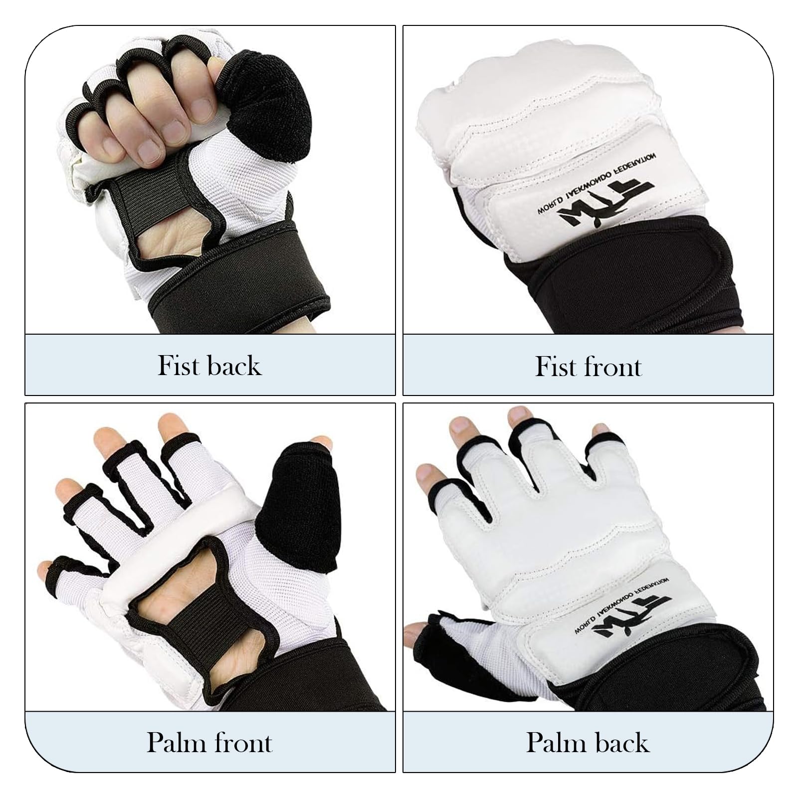 MMA Grappling Martial Arts Trening, rękawice bokserskie, rękawice do karate,Grappling Sparring Trening, skóra, mężczyźni, kobiety, MMA, walka, Taekwondo, trening, sztuki walki
