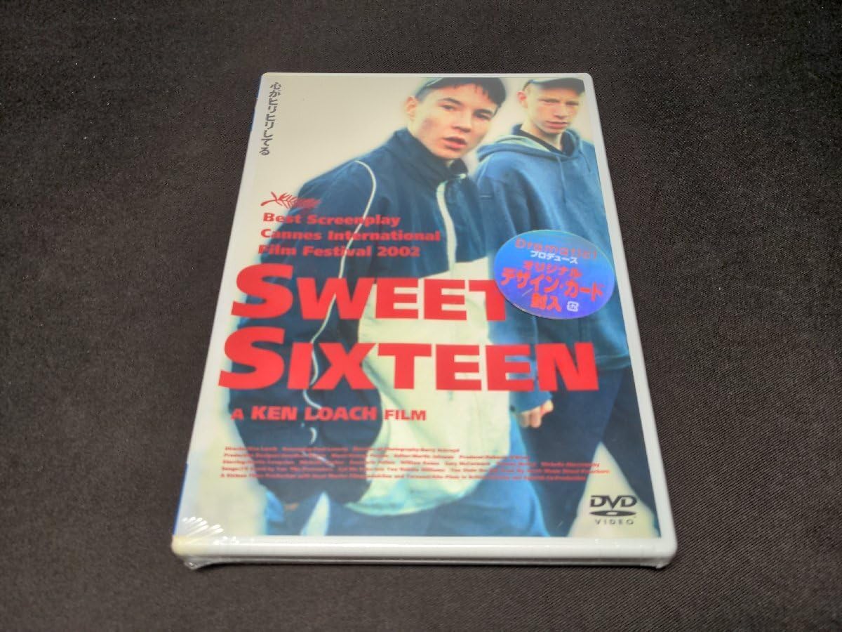松本伊代 スウィート16 BOX CD DVD sweet16 box DVD SWEET SIXTEEN