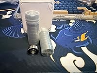 Review Image by Moxie Moxie