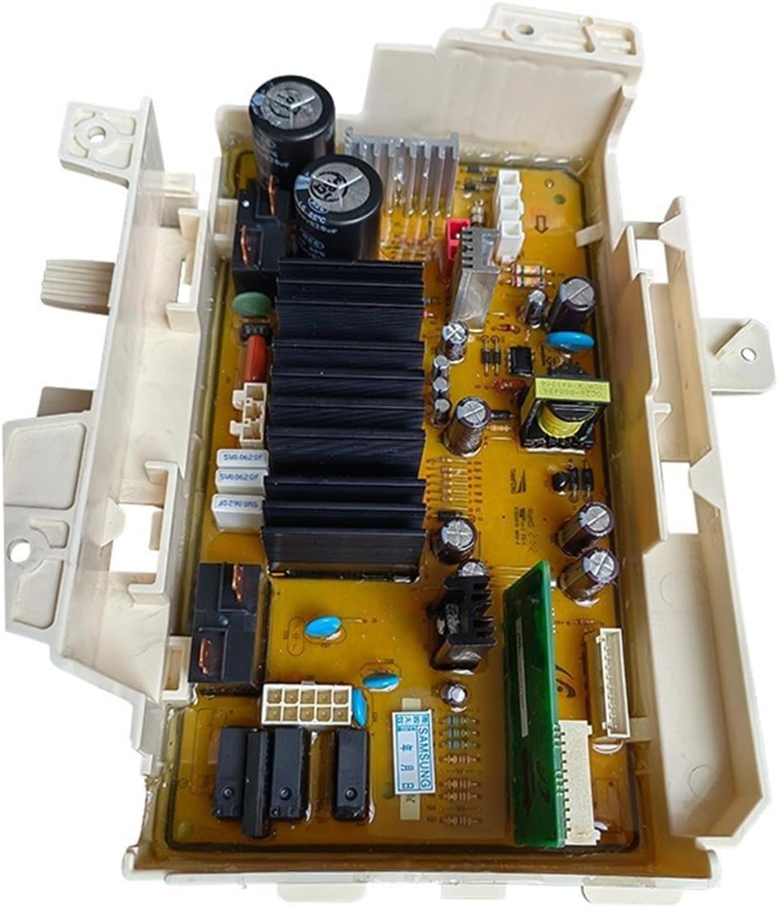 ラインアイ CAN FD/CXPI通信用拡張セット OP-SB87FD(代引不可)【送料無料】 Dell OptiPlex 3070 Micro  デスクトップパソコン 中古 Windows11-Pro(Windows10に変更可) WPS Office搭載 16GB SSD256GB コアi5  無線LAN | Bluetooth 中古パソコン Windows11-Pro Core i5-9500T ...