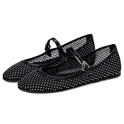 Aerosoles Peggy Women