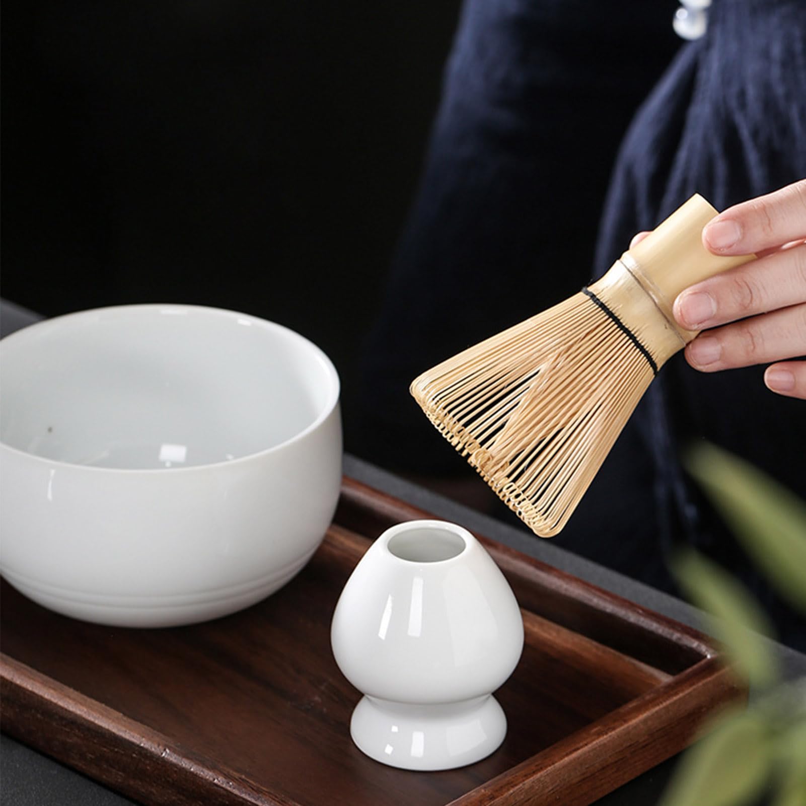 Amazon｜お点前セット 初心者さん向け 茶道セット 抹茶茶碗 茶道具
