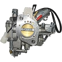Carburetor Carry F6A DD51 DC51 F8A 462Q Engine Jimney ST90 Mazda Scrum 13200-79250 Carburetor