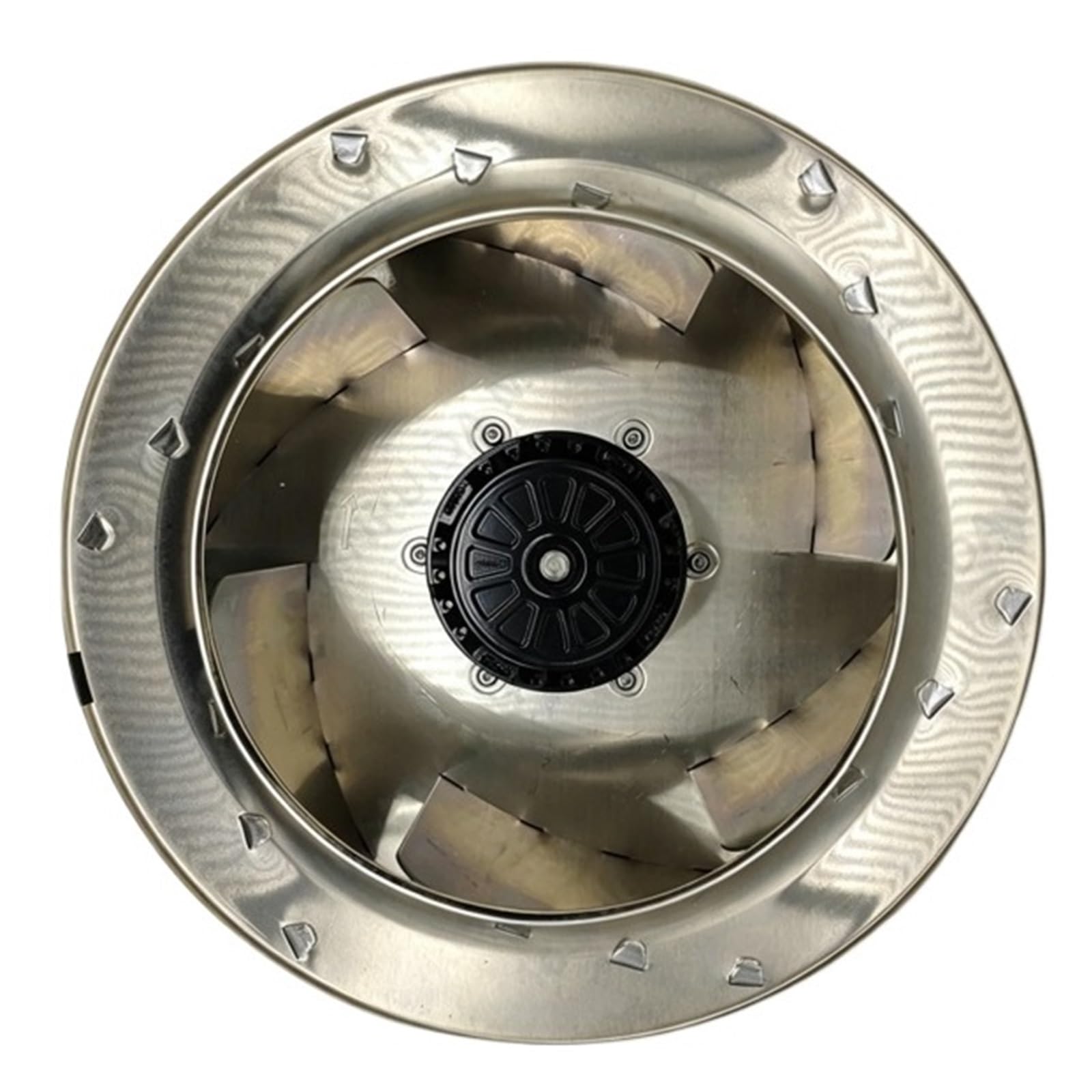 YUIDVJQWS R4D400-AD22-11 Industrial cooling fan