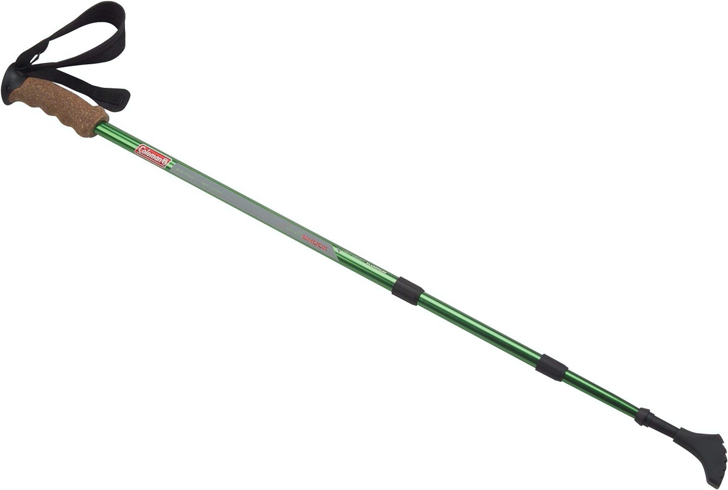 Coleman Trekking Pole