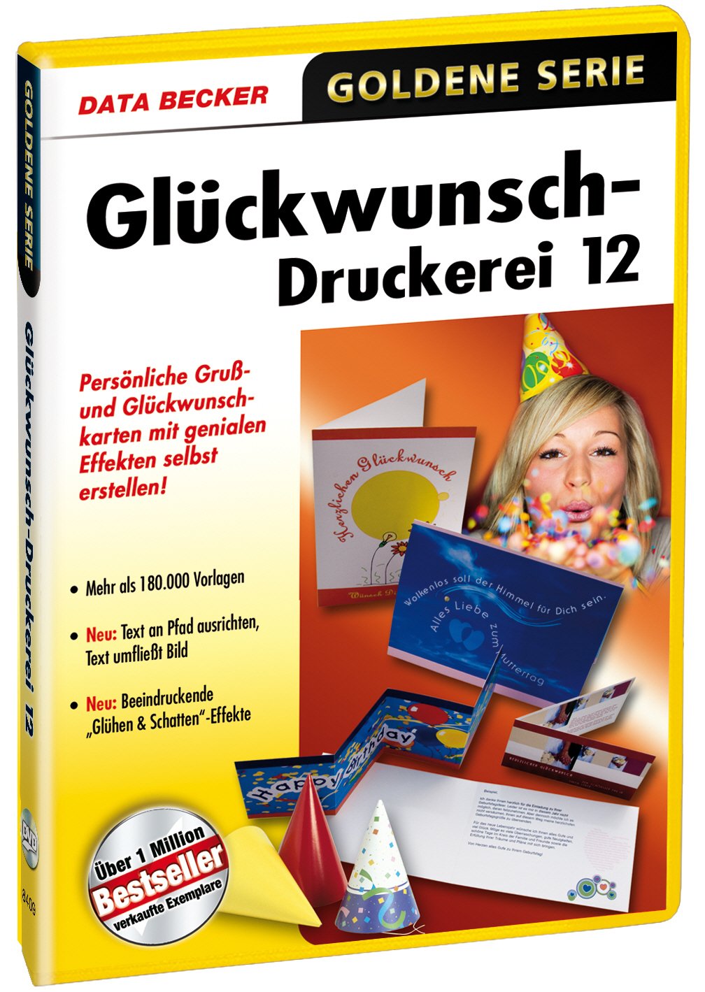Glückwunsch-Druckerei 12