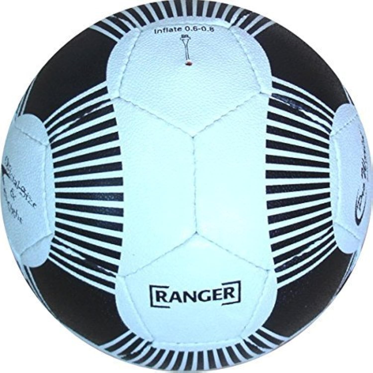 See full amazon price history chart for CW Classic Pro World Ranger Standard Rubber Big Size No.4 Rubber Football CW Classic Pro World Ranger Standard Rubber Big Size No.4 Rubber Football (B07D5YBLG5) Amazon Price History, Amazon Price Tracker