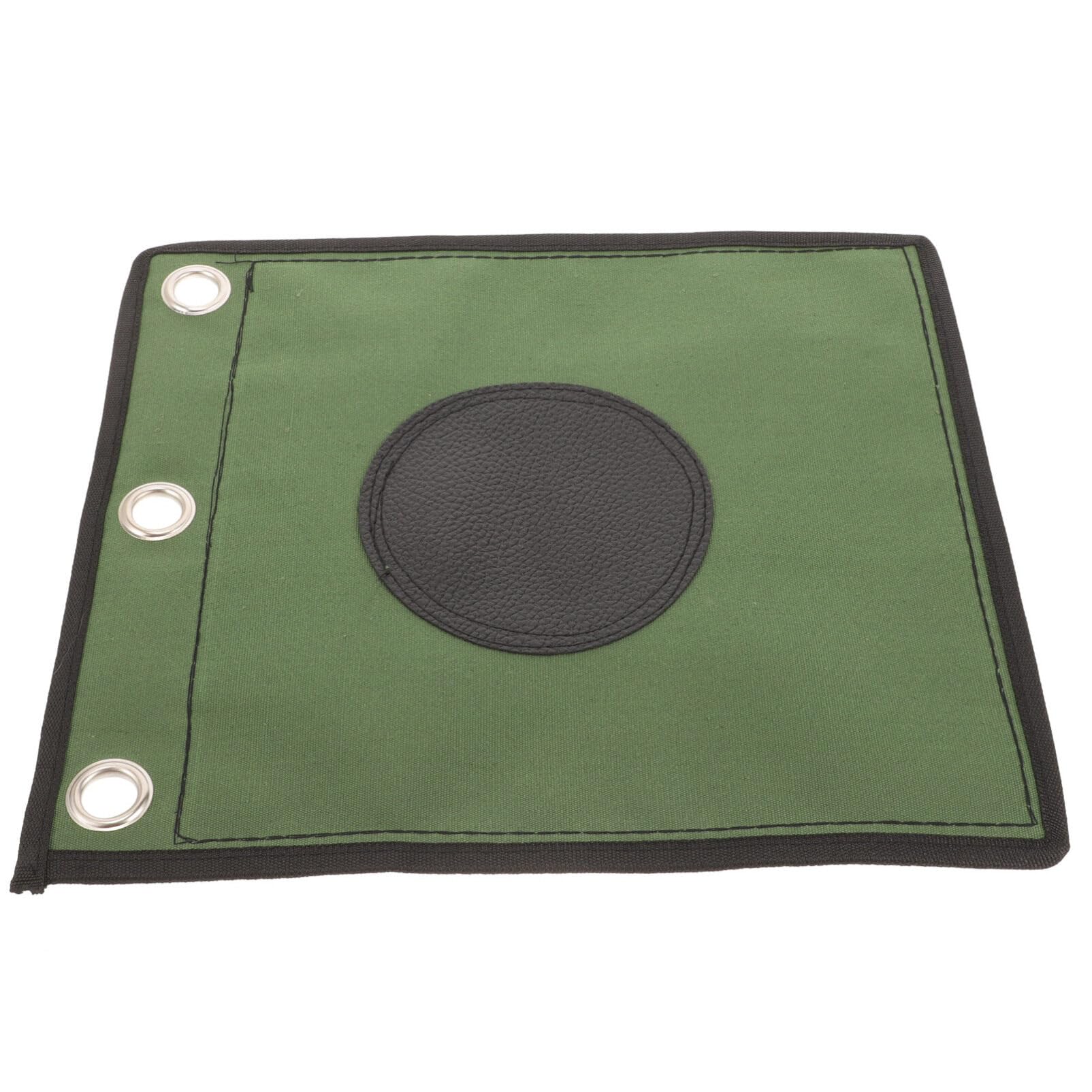 HANABASS Heavy Punching and Girls Adults Wall Mount Boxing Bag Set Boxing Training Kicking Pad