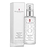 Eight Hour Face, Facial Hydrating Mist and Nightime Moisturizer