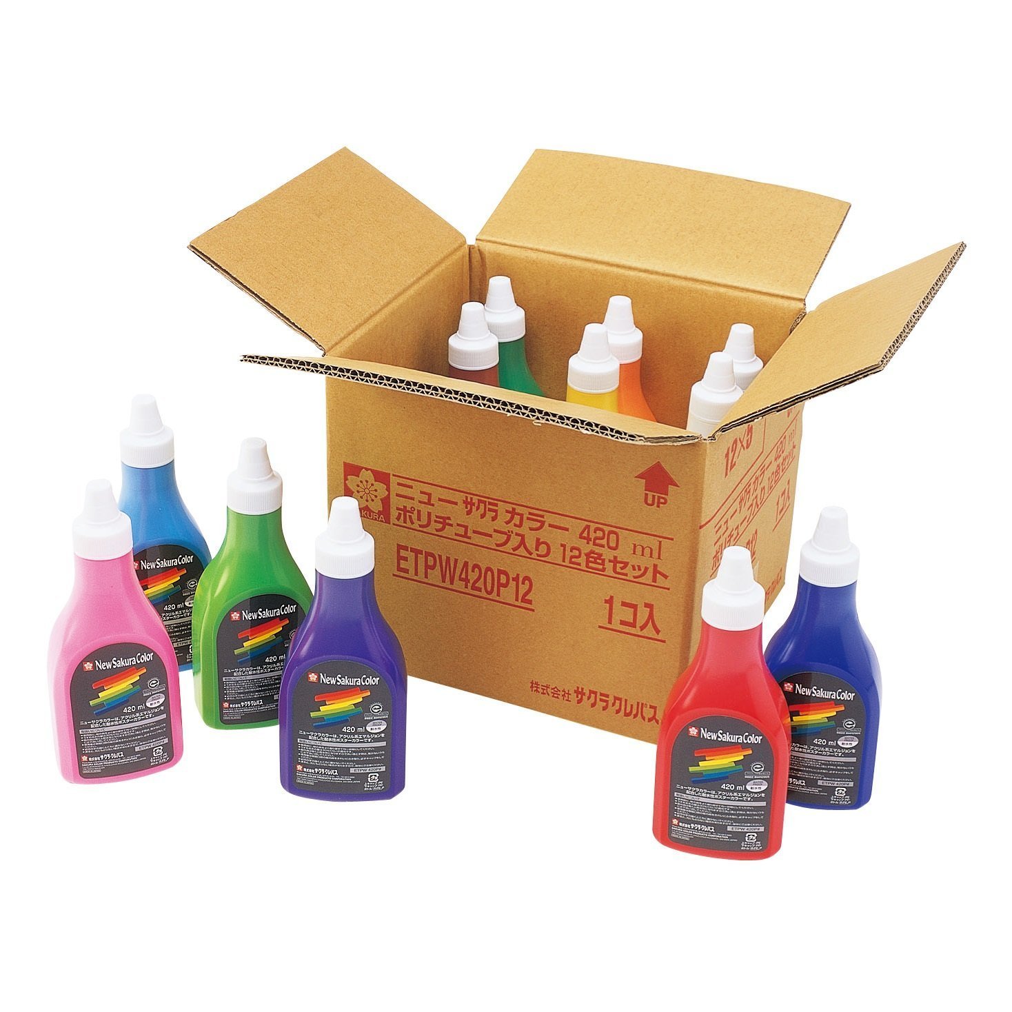 サクラです❣️新品未使用　ニューモ 75ml ✖️3本　バラ売りも可 楽天市場】ニューモ（ヘアケア・スタイリング｜美容・コスメ
