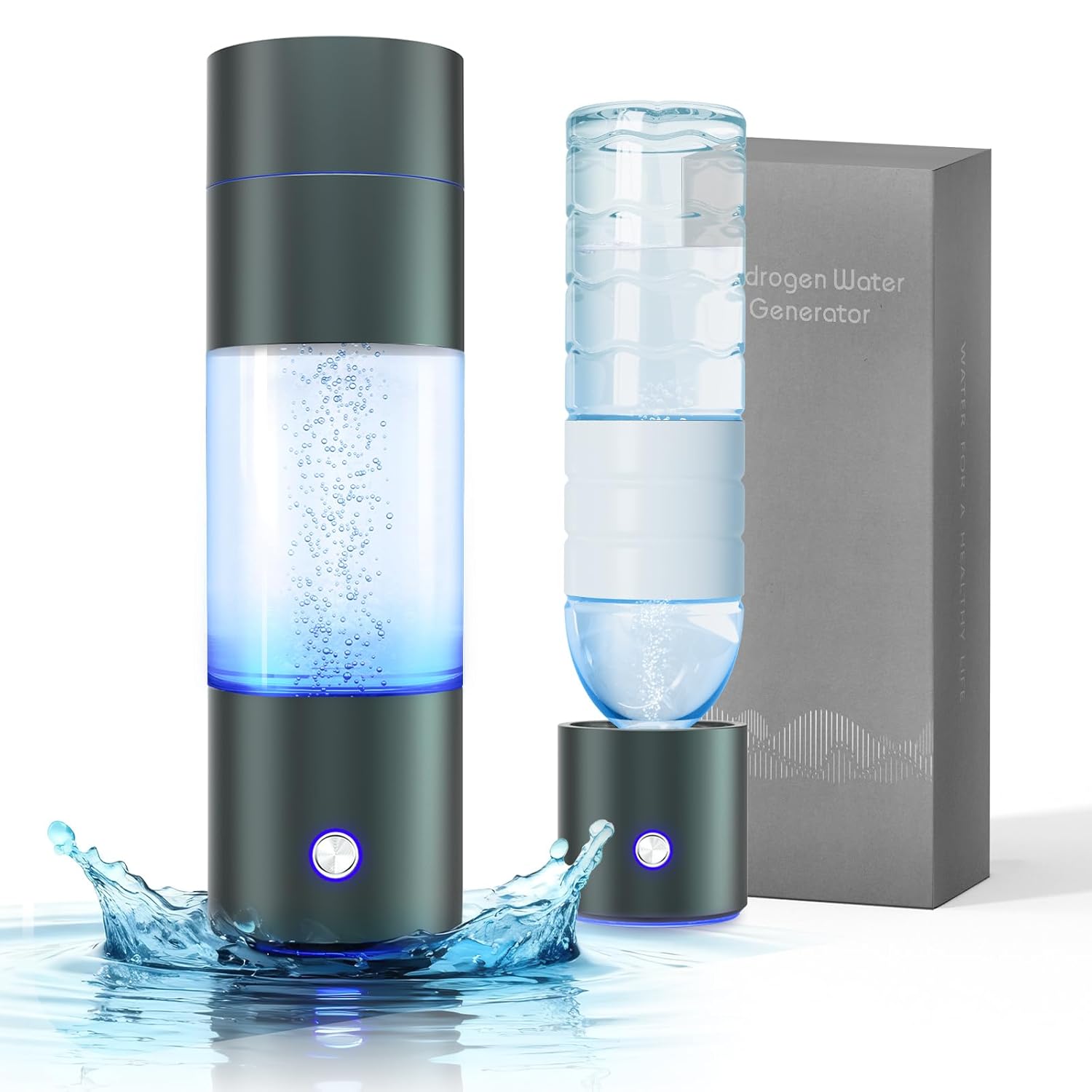 Filtros para Jarra de Agua