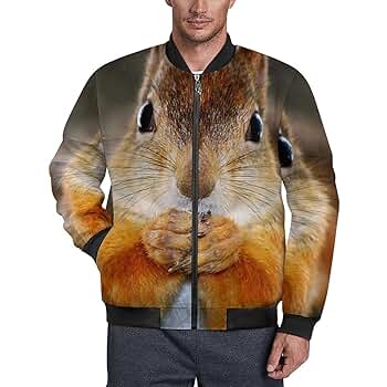 【ずきん】todayful Stripe Over Jacket 36 ずきん】todayful Stripe Over Jacket 36 ずきん】todayful