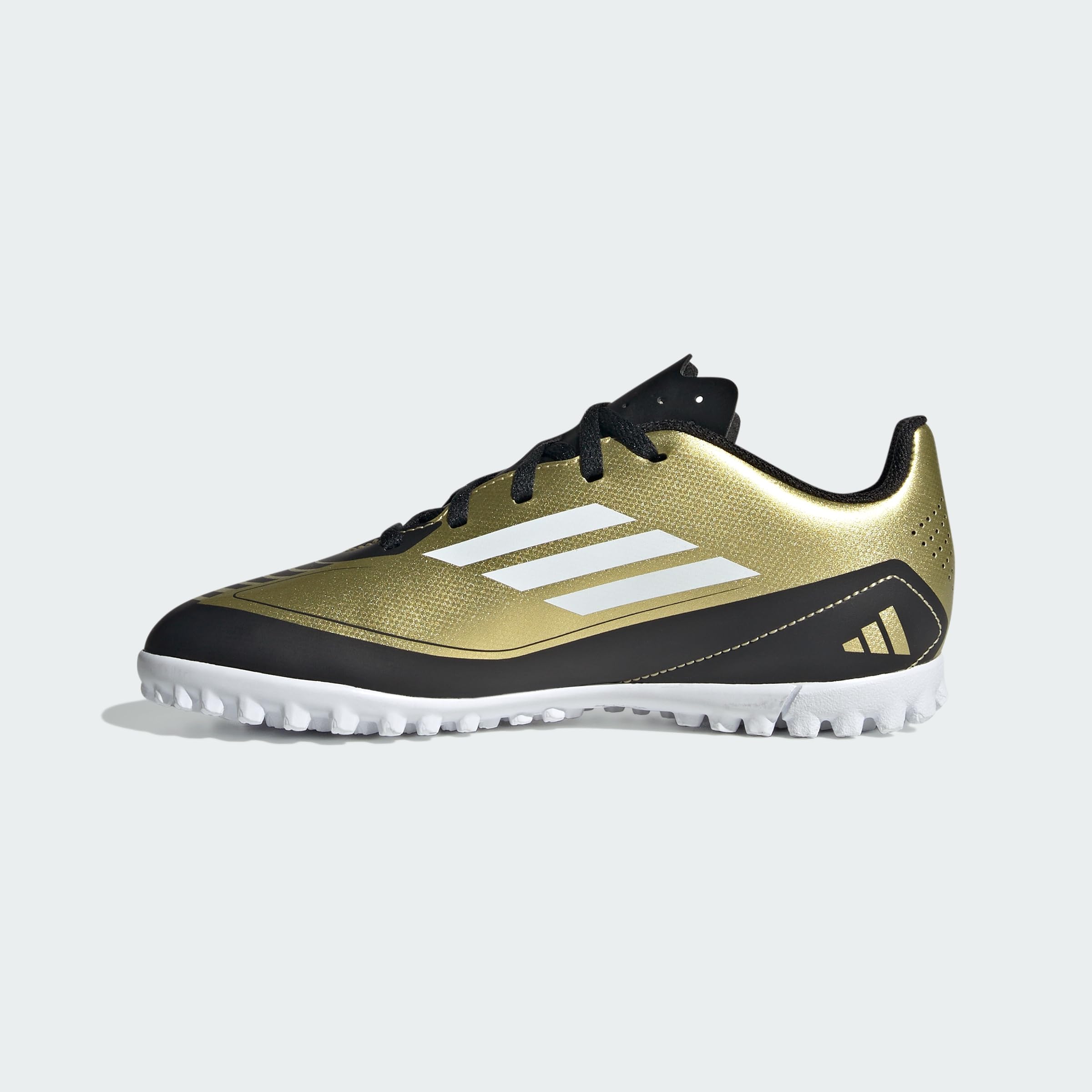Adidas F50 Club Messi Turf ZapatillasUnisex Adulto