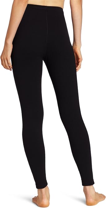 Duofold Women's Heavy-Weight Double-Layer Thermal Leggings