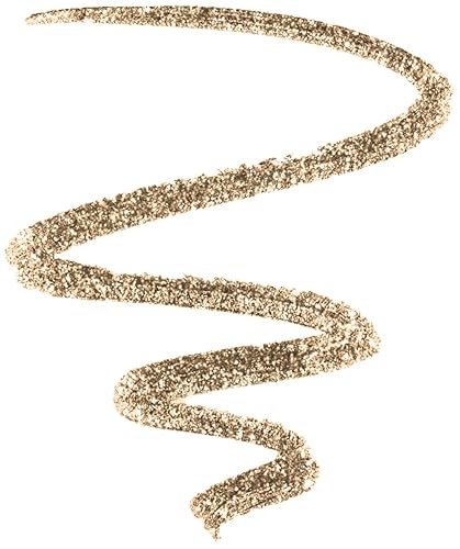 Vista 36 de NYX Cosmetics - Lápiz deslizante Platino