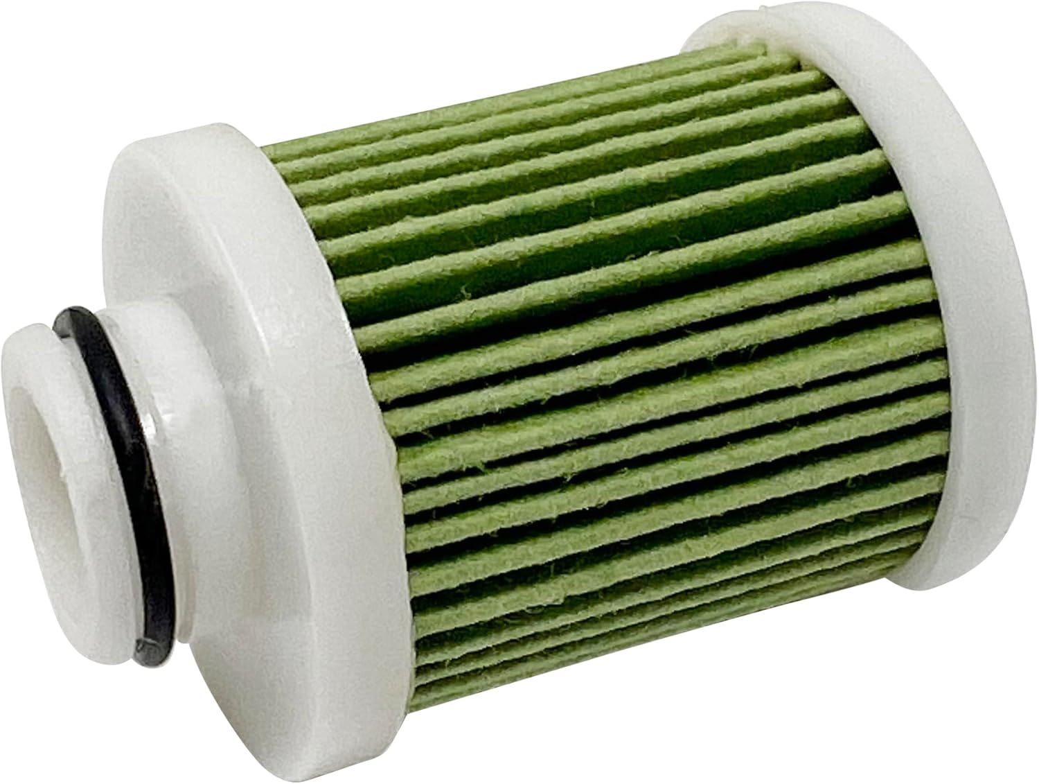 FPF fuel filter for Suzuki replace OEM 15412-92J00