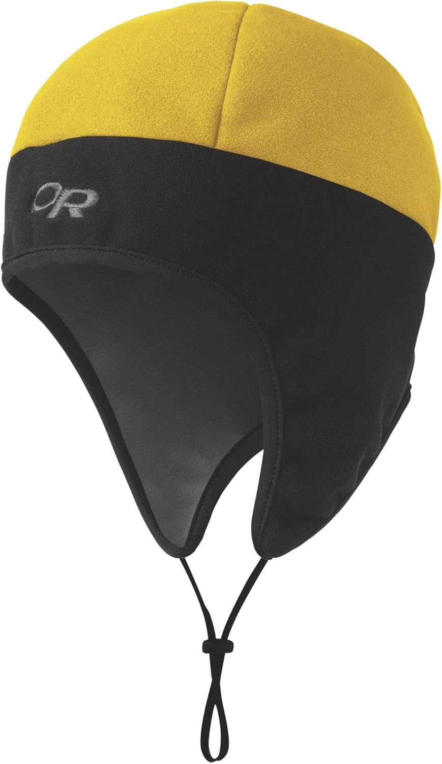 outdoor research windstopper hat