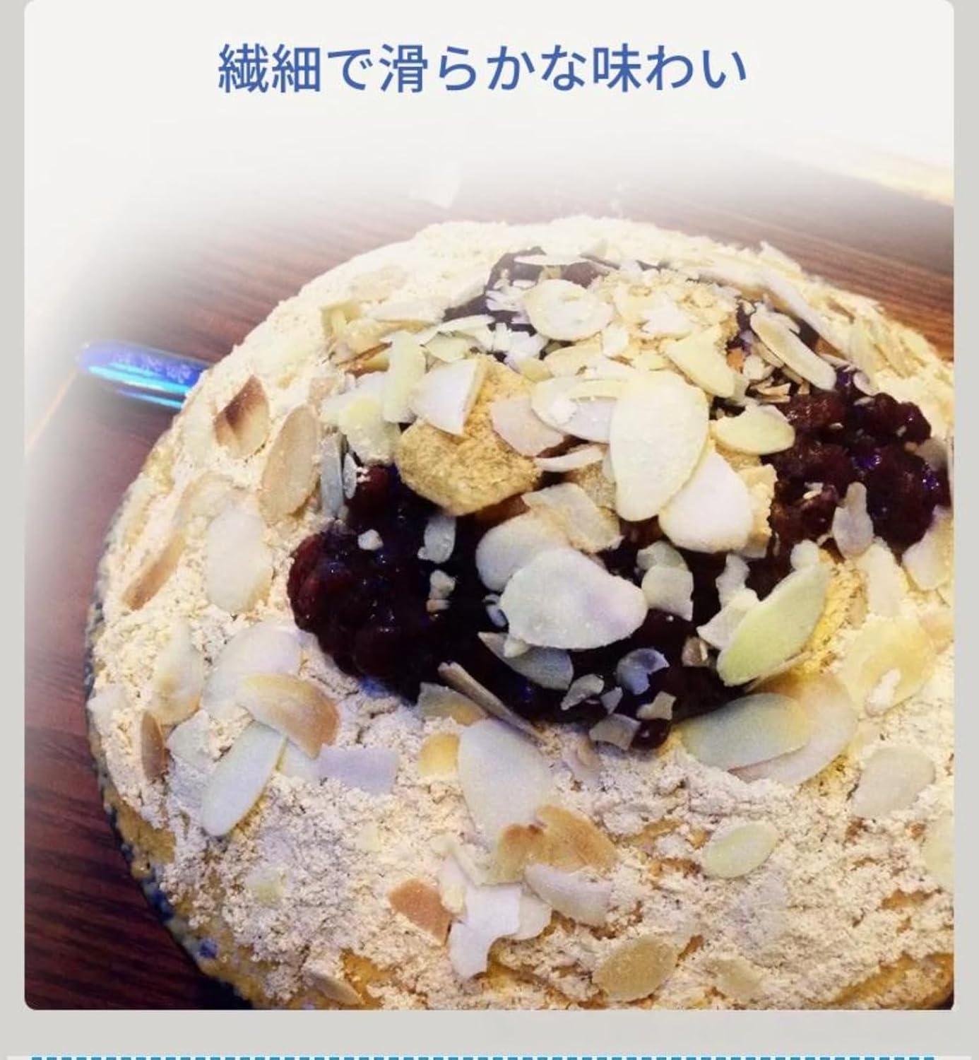 楽天市場】スノーアイスマシンの通販 Tcrciuk 冷凍製氷機、小型アイス