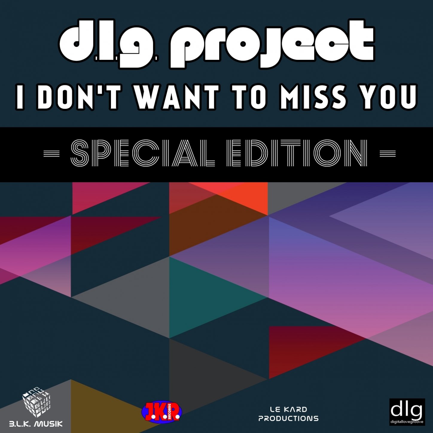 D. l. G. Project