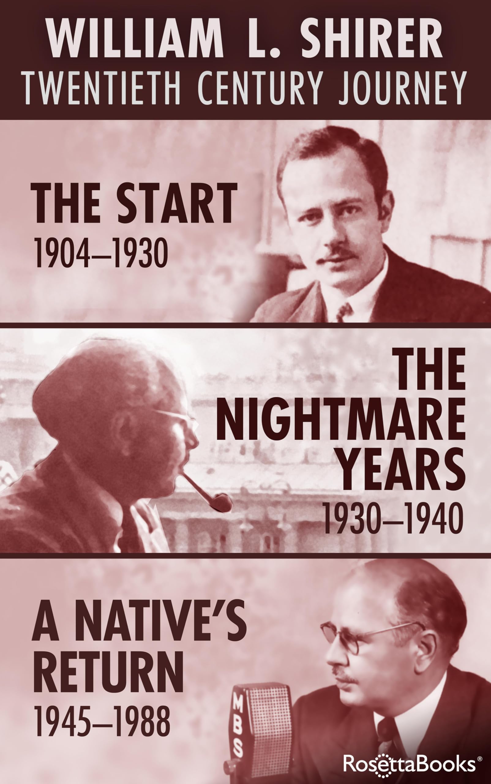 Kindle eBooks in English