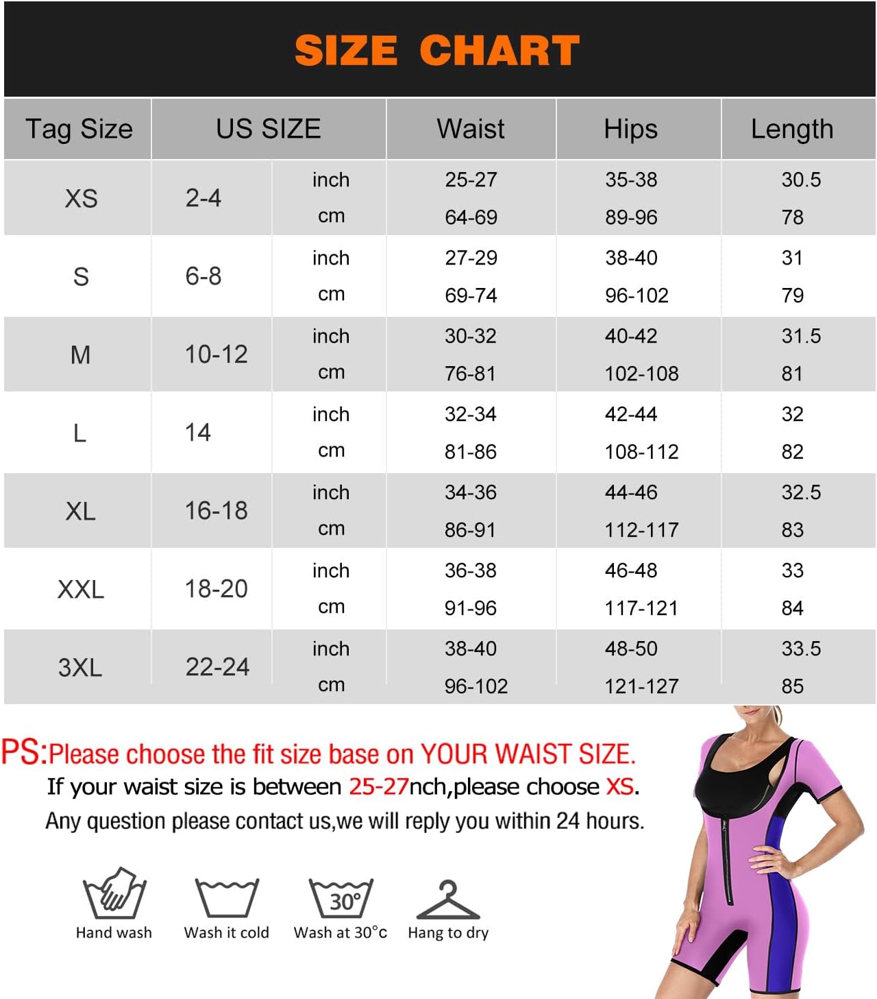 ホットスウェットボディシェイパーサウナ(ショート) Amazon | Rolewpy レディース ネオプレン サウナ スウェットショーツ ポケット付き  ホットサーモ カプリ ワークアウト 太もも スリミングパンツ 減量エクササイズレギンス ボディシェイパー | Rolewpy | サウナスーツ NonEcho ネオプレン スウェット サウナ スーツ シェイパー 女性用 スリミング フルボディ シェイプウェア ウエスト トレー