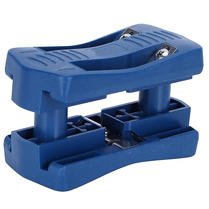 Edge Banding Trimmer Manual Wood Banding Trimming Machine Carpentry Accessories Furniture tools