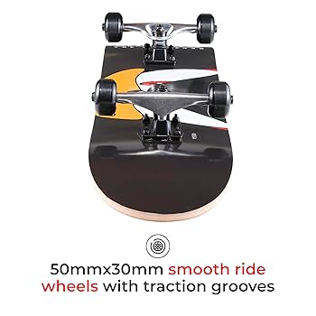 Sonic 3 スケートボード 未使用パーツ付き Sonic 3 スケートボード 未使用パーツ付き Sonic 3 スケート