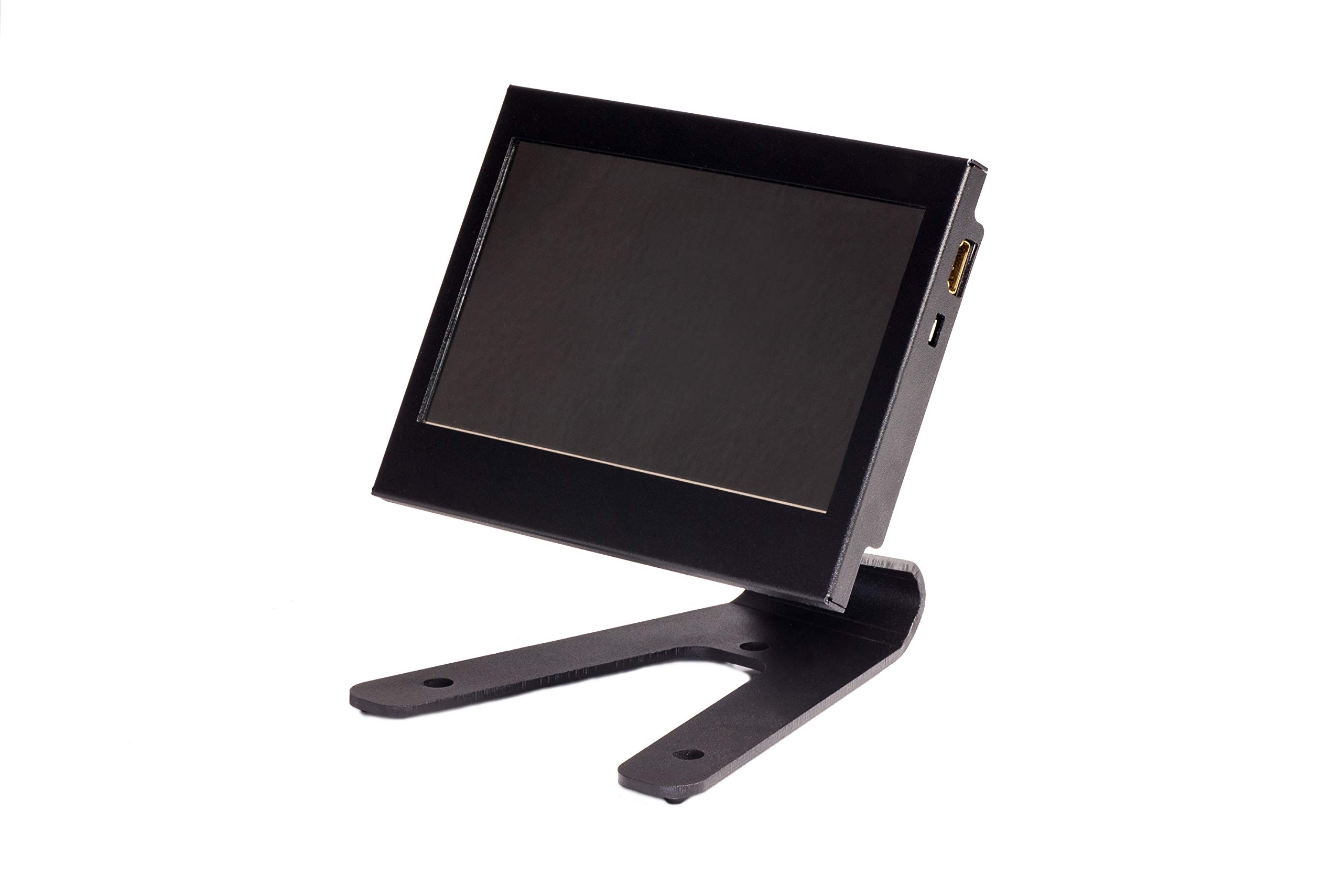 7 Inch HDMI LCD Touch Display 