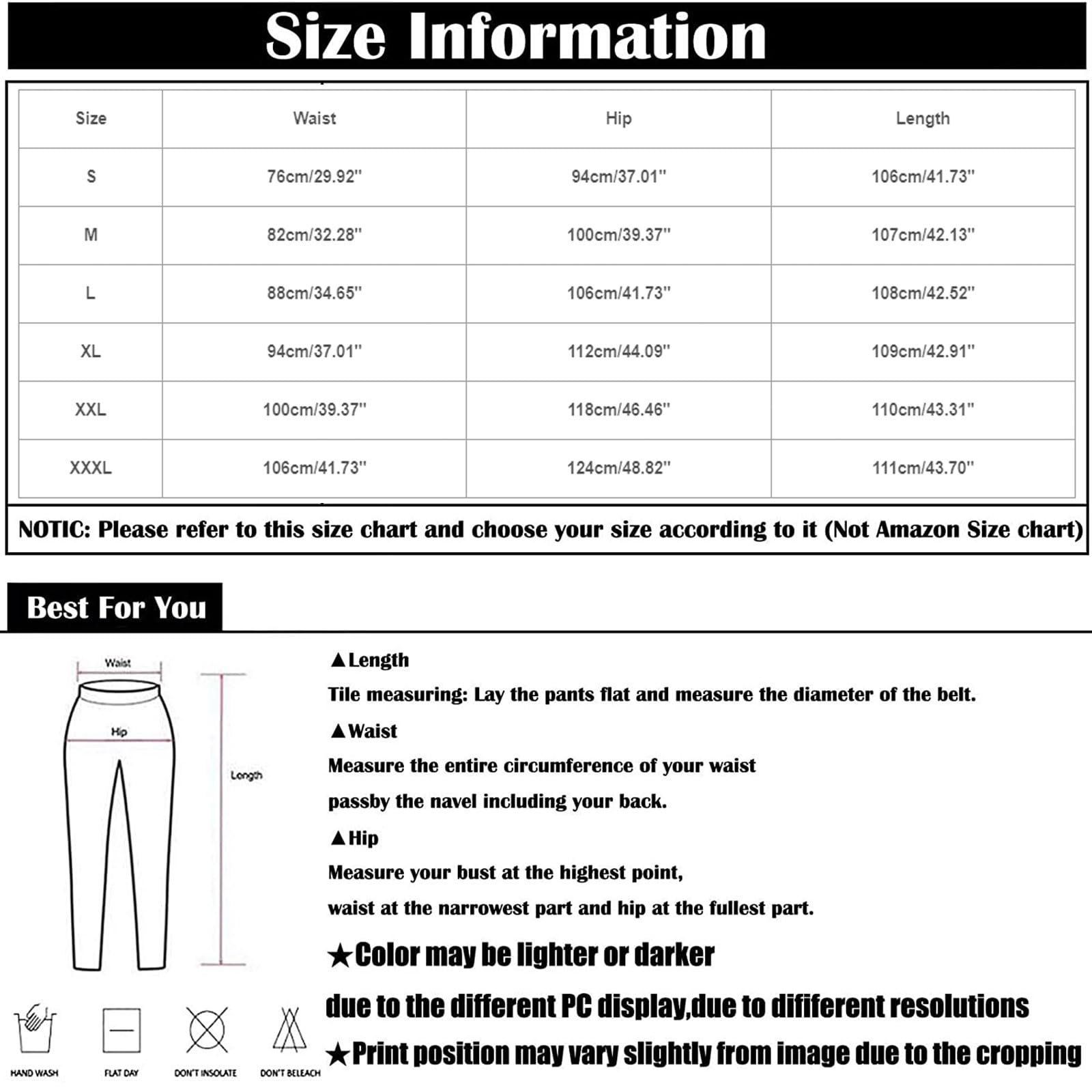 Pantaloni da trekking da uomo, con zip off, pantaloni cargo da uomo, lunghi 2 in 1, da trekking, con tasche multiple, funzionali, ad asciugatura rapida, per il tempo libero