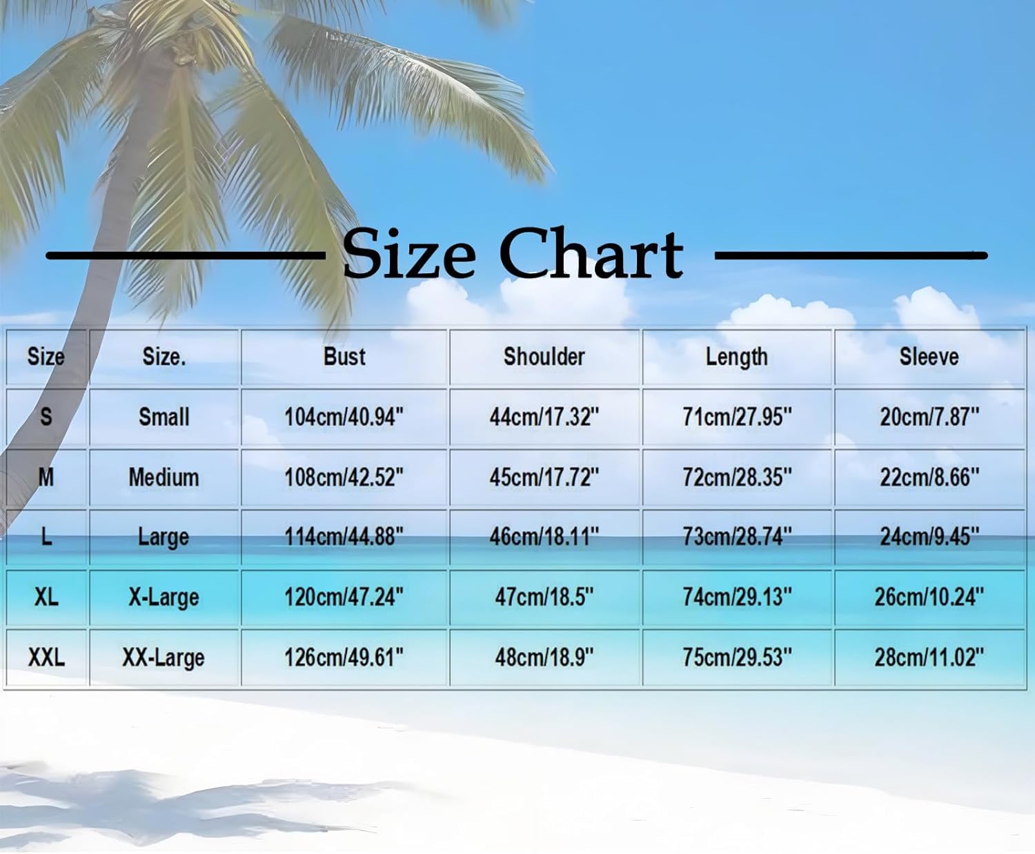 Linen Shirts for Women Short Sleeve Tee Shirts Spring Tops Casual Loose Fit Blouses 2026
