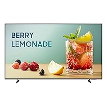 Samsung Business TV Serie BEF-H da 50″, UHD 3840×2160 con Funzionalità HDR10+, Tizen, HDMI, USB, Bluetooth, WiFi, Accesso Remoto