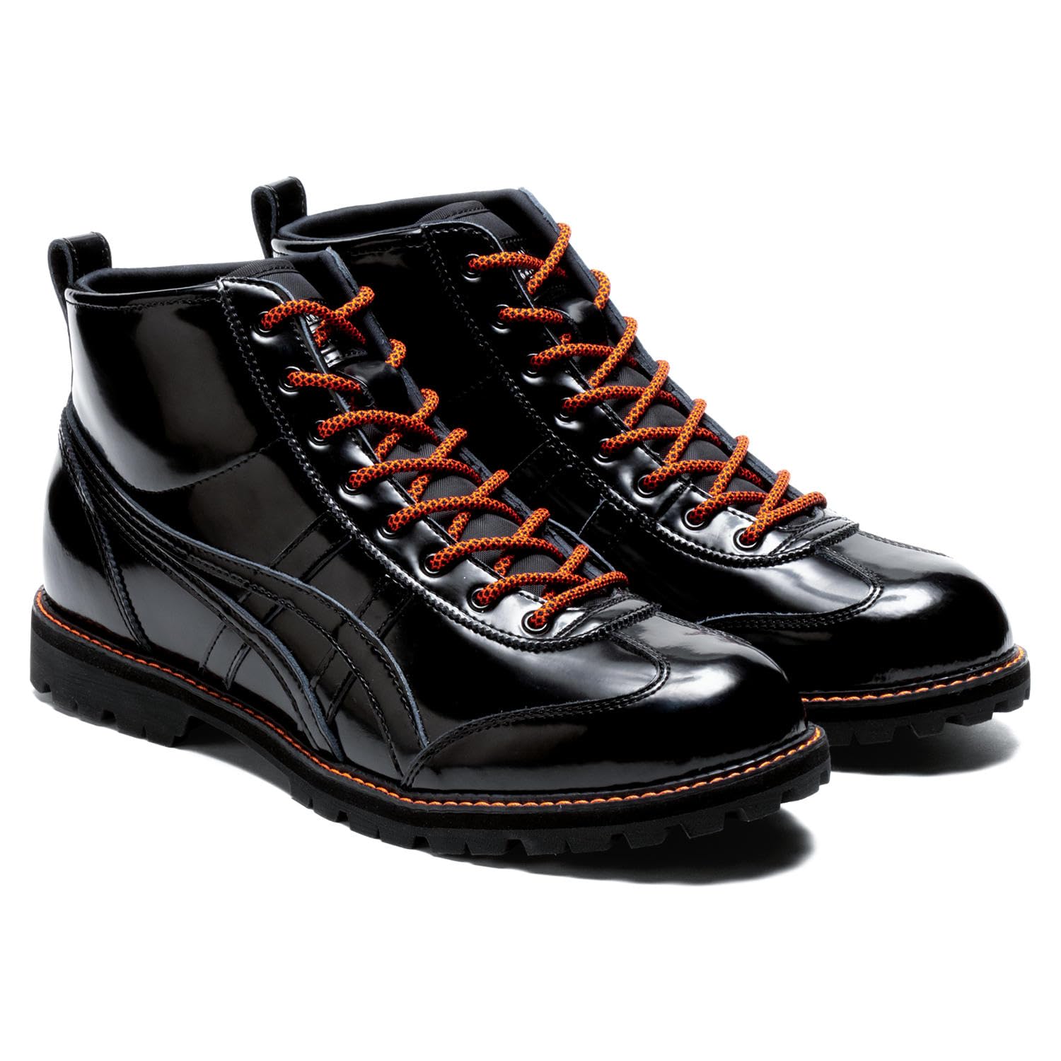 Amazon.co.jp: Onitsuka Tiger: RINKAN BOOT Amazon.co.jp: Onitsuka Tiger: RINKAN BOOT