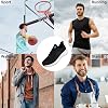 Zapatos para Correr para Hombre, Cómodos, Antideslizantes, para Caminar 3