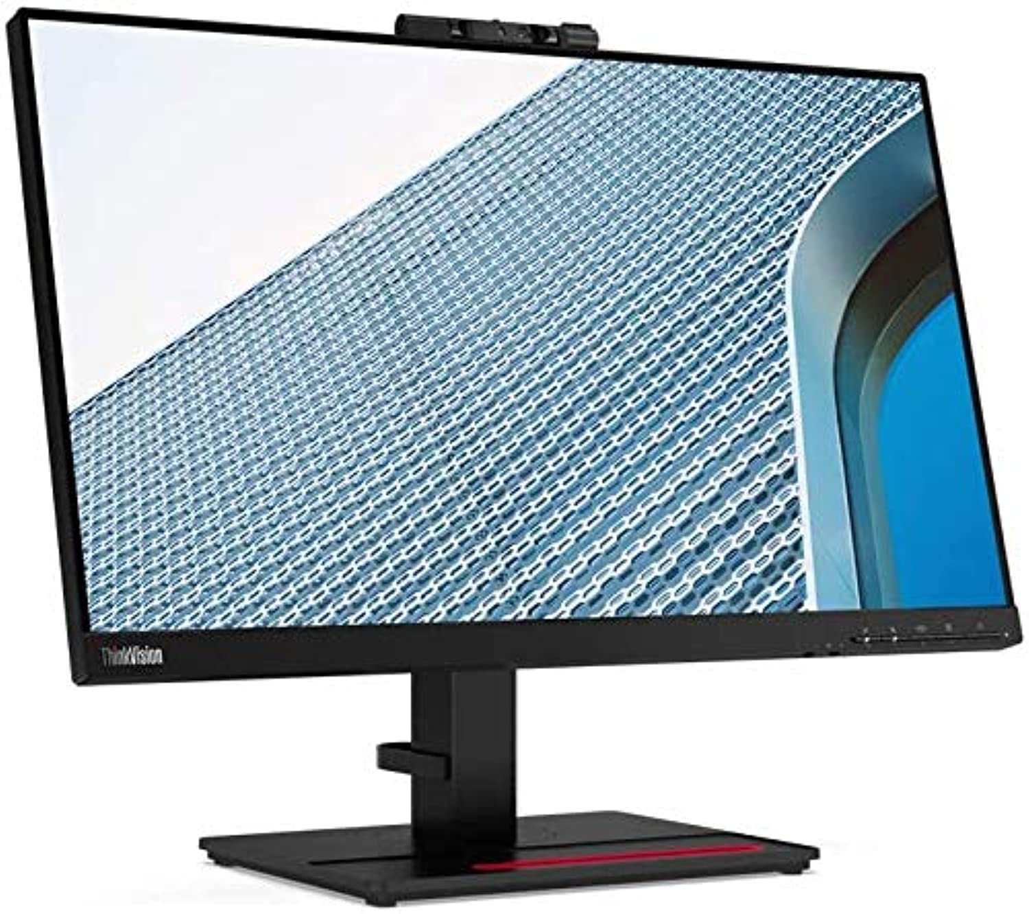 Lenovo ThinkVision T24v-20 23.8