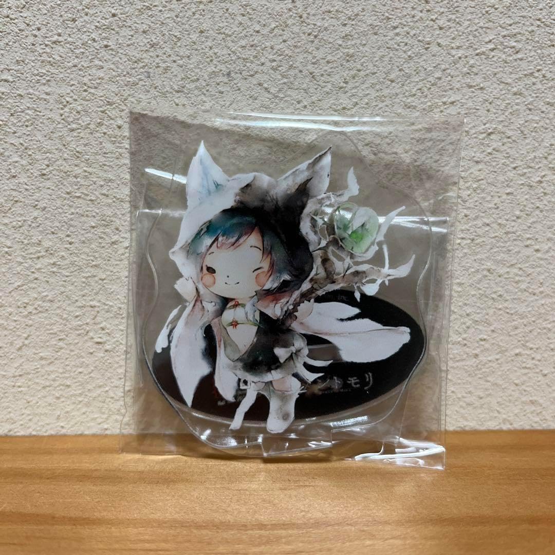 山本彩 アクリルスタンド 山本彩 SAYAKASONIC ミニアクリルスタンド