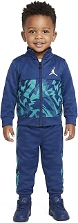 Nike Jordan Jumpman Boy Jacket Tracksuit Pants Outfit