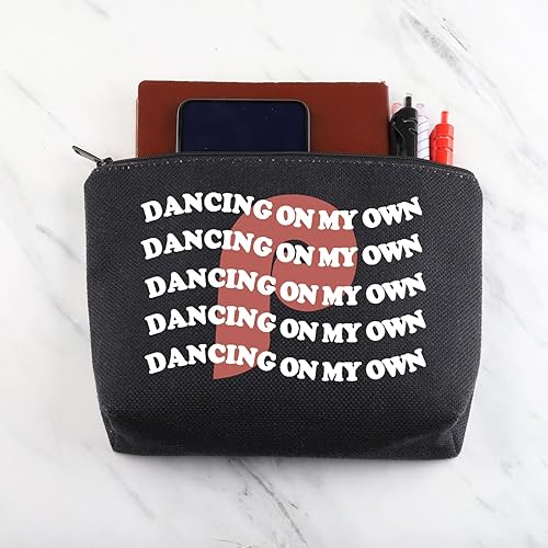 Miniatura 6 de Regalos de béisbol de Filadelfia, regalo para fanáticos de los deportes de Filadelfia, regalo de la serie mundial, Bailando En Mi Propio Negro