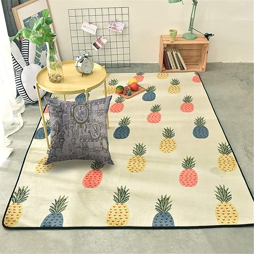 Miniatura 3 de Mugod Funda de almohada marrón, circuito marrón, fábrica industrial abstracta con máquinas de tubos de ficción en rejilla de metal oxidado,