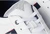 Chaymon Sneakers 6