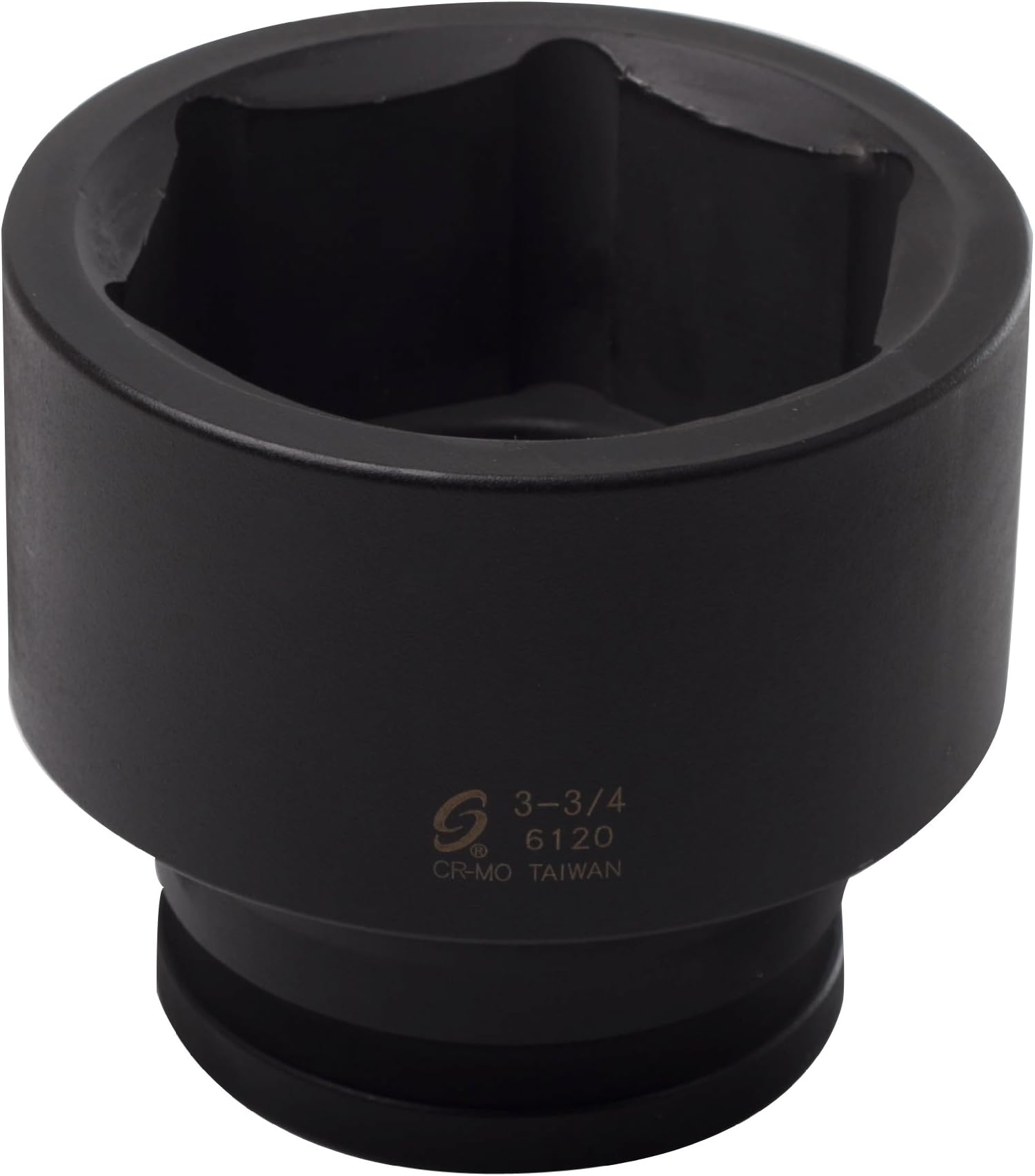 8-Quart Digital Air Fryer