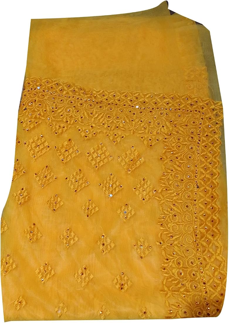 target yellow blouse