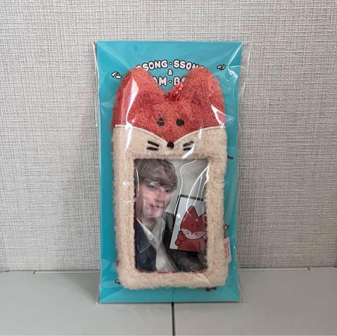 西尾維新 全29巻セット 特製ブックレット付｜