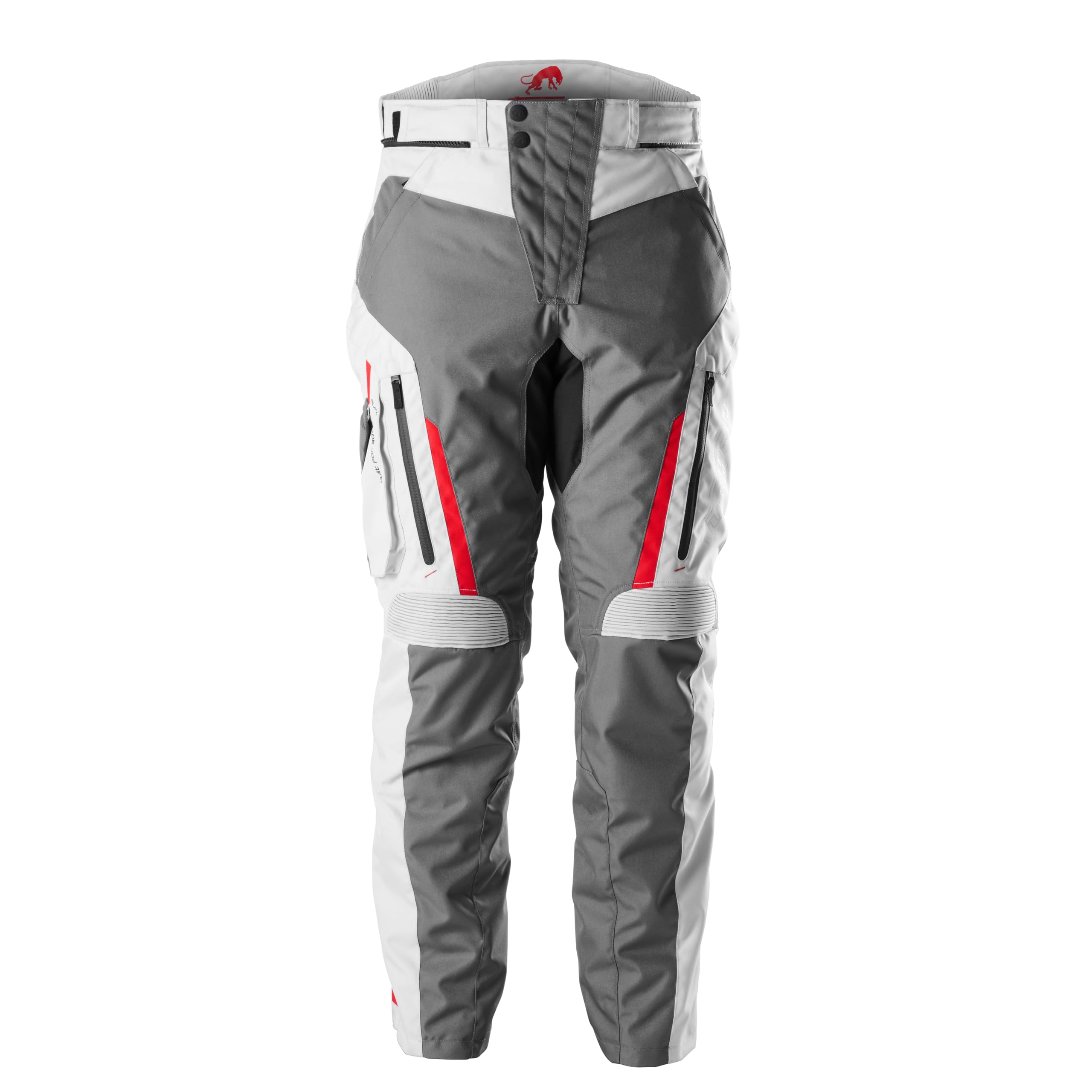 Furygan Motorradjacke