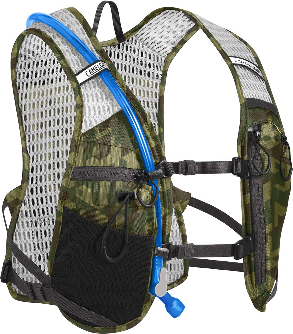 Amazon.co.jp: キャメルバック(CAMELBAK) 自転車用ハイドレーション