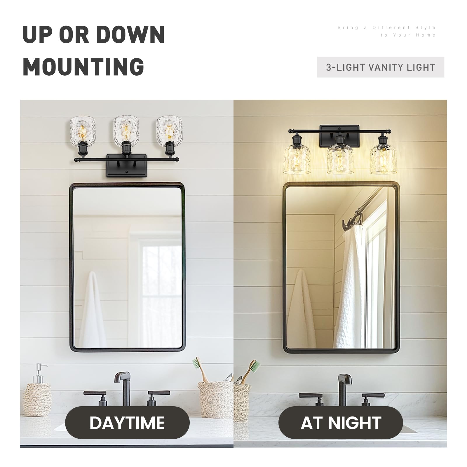 Amazon.com: ZEYU: New Arrival